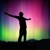 no app image