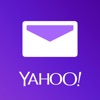 Yahoo Mail App Icon