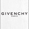 Givenchy Femme