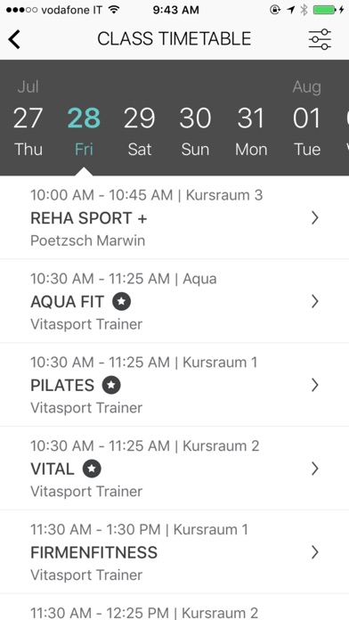iPhone Screenshot 2