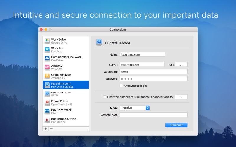 CloudMounter_cloud_encryption.app caprure 5 5_CloudMounter_cloud_encryption.jpg