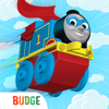 no app image