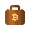 CryptoClip