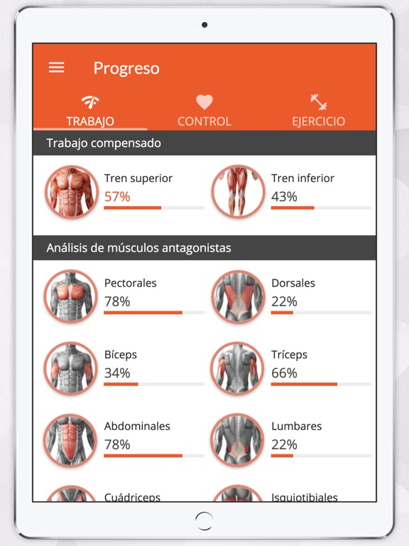 App Shopper: Elements College (Healthcare & Fitness) App Shopper: Elements College (Healthcare & Fitness)