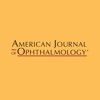 American Journal of Ophthalmology