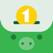 Money Lover Plus: Money, Expense Tracker & Budget