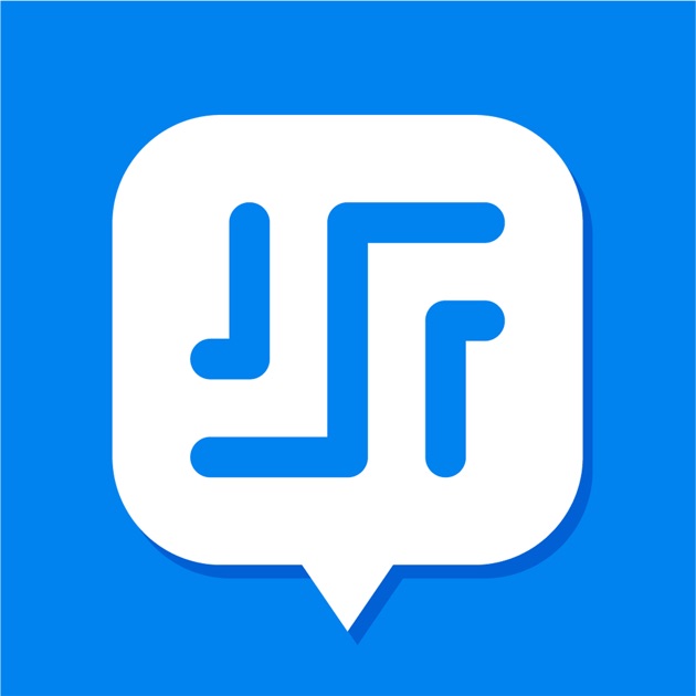 Ipad stock options app