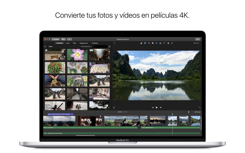 Captura de pantalla 1