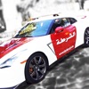 مخالفات ابوظبي Abu Dhabi Fines