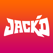 Jack’d - Gay Chat & Dating