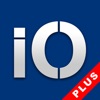 iOrder Plus per iPhone