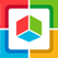 SmartOffice - View & Edit MS Office files & PDFs
