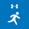 no app image