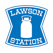 LAWSON