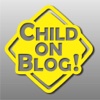 Child On Blog - Baby, child memories for parents child adhd symptoms checklist 
