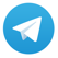 Telegram Messenger