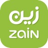 Zain SA