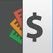 BillMinder 4