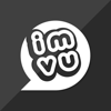 no app image