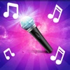 Sing Karaoke - 2017 Karaoke Sing a Long App karaoke cloud 