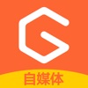 新浪游戏 - 游戏玩家必备的新闻资讯平台