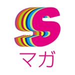1147537425
