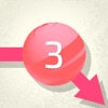 デュアルマッチ3 – Dual Match 3 -