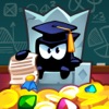 King of Thieves (AppStore Link)
