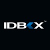 IDBOX packages track your packages 