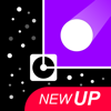 no app image