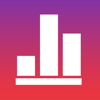 no app image
