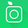 no app image