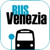 Bus Venezia