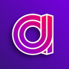 no app image