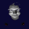 mariam - مريم والعنكبوت الخطاف