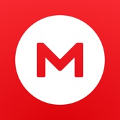 Image result for mega