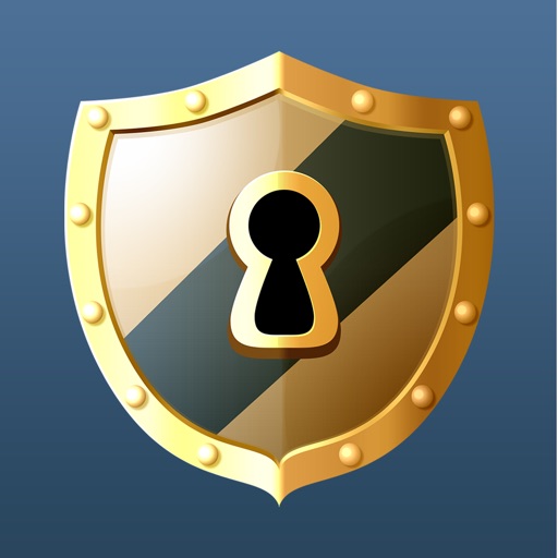 Download Strong Vpn For Mac