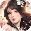 연인 모바일 - Smilemeka Co., Ltd