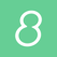 8fit - Workouts, meal planner and personal trainer