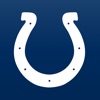 Indianapolis Colts