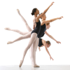 Ballet Dancing Lessons