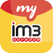 myIM3