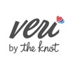 Veri - Share your event photos