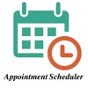 Appointment Scheduler productivity planner 