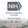 NIHCC Take Me There
