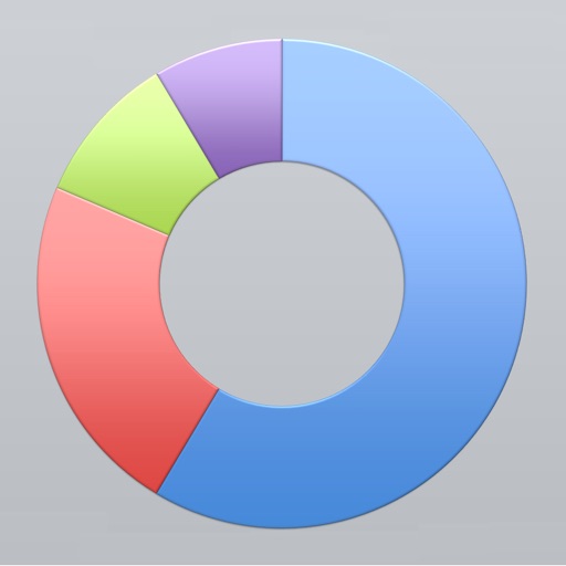 小照相机app icon图