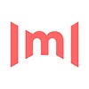 Likemeal – Food recommendation