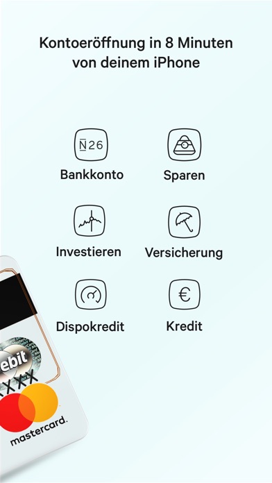 iPhone Screenshot 2
