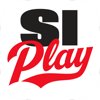 no app image