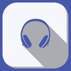 Radio Israel